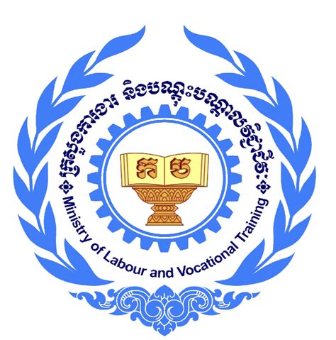 mlvt cambodia.